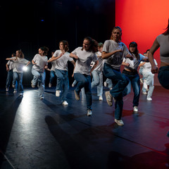 Showcase-27.jpg